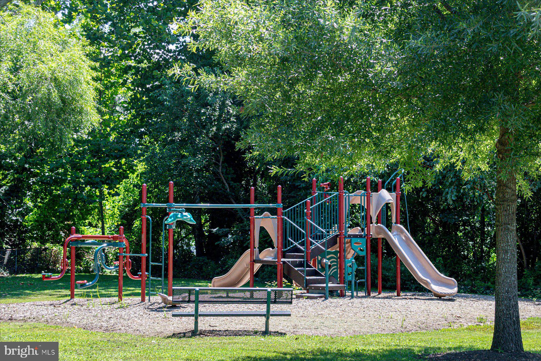 1713 Longwood Road Edgewater, MD 21037 - Photo 39 of 47