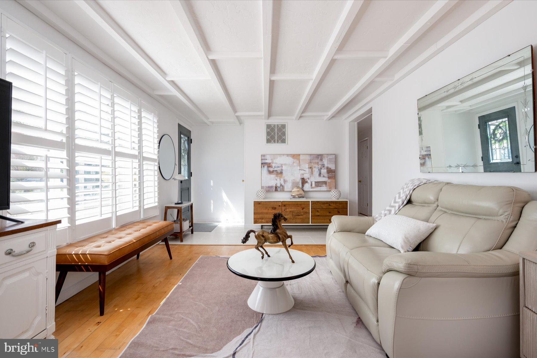 1713 Longwood Road Edgewater, MD 21037 - Photo 4 of 47