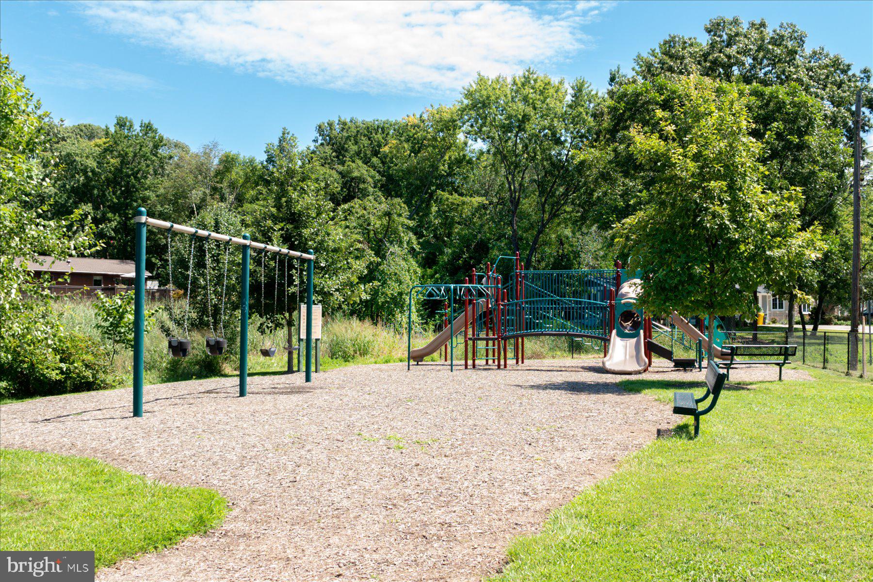 1713 Longwood Road Edgewater, MD 21037 - Photo 41 of 47