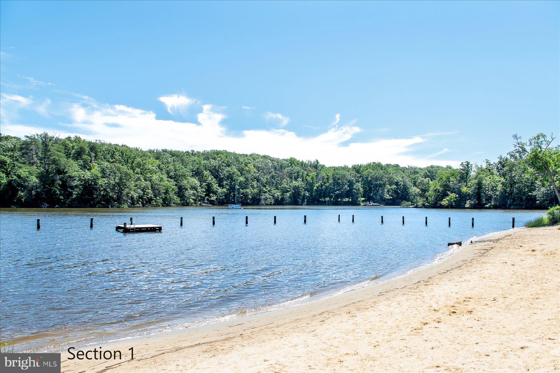 1713 Longwood Road Edgewater, MD 21037 - Photo 43 of 47