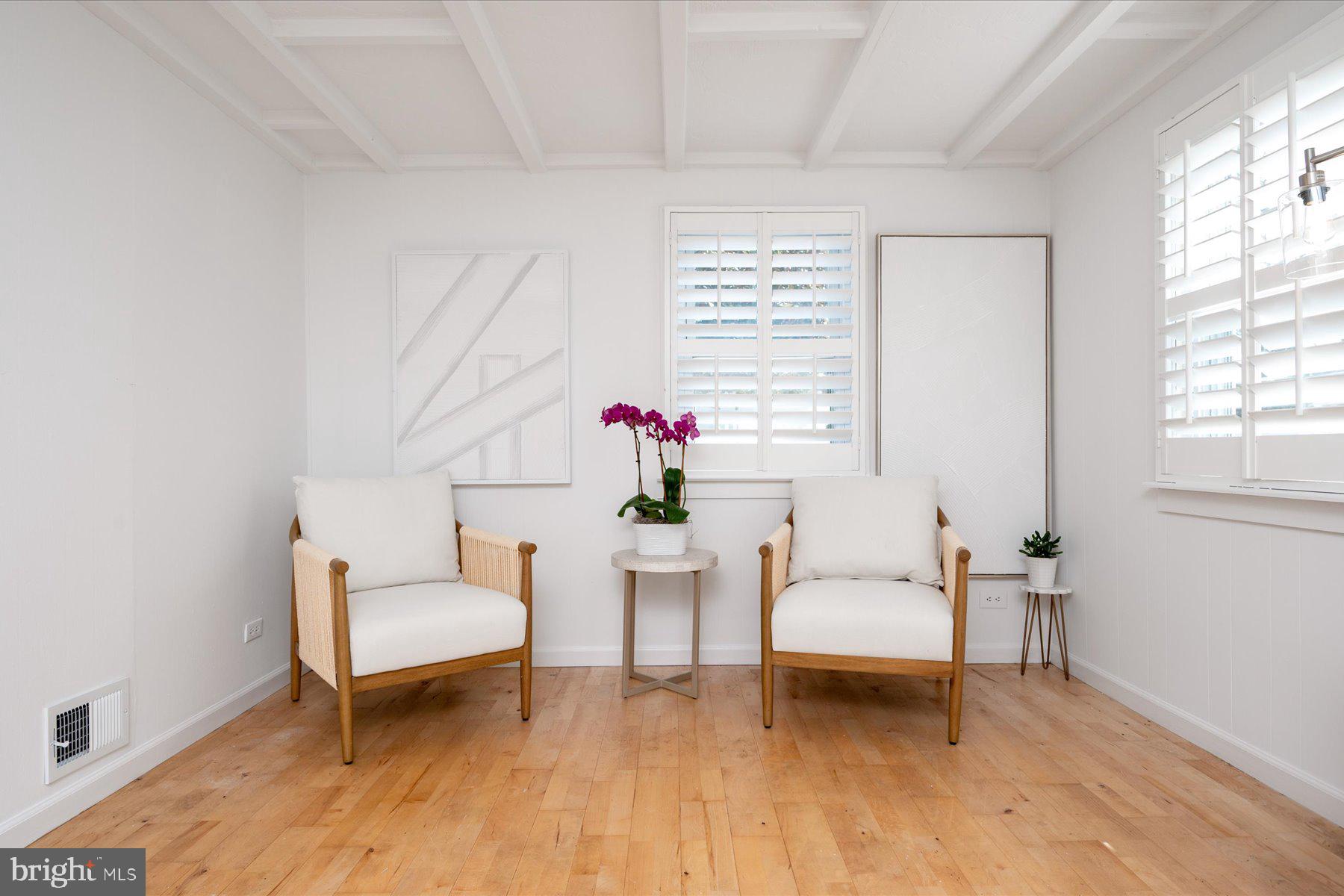 1713 Longwood Road Edgewater, MD 21037 - Photo 5 of 47