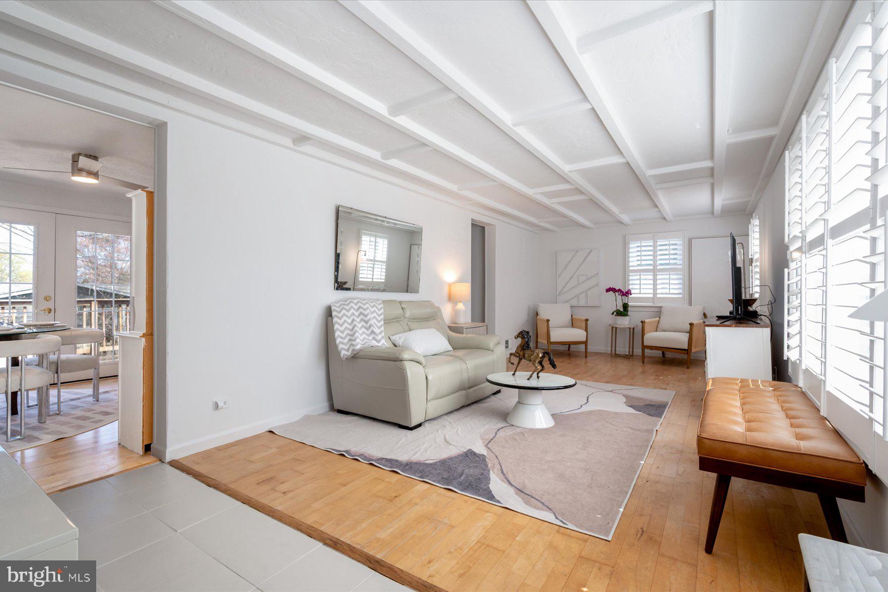 1713 Longwood Road Edgewater, MD 21037 - Photo 6 of 47