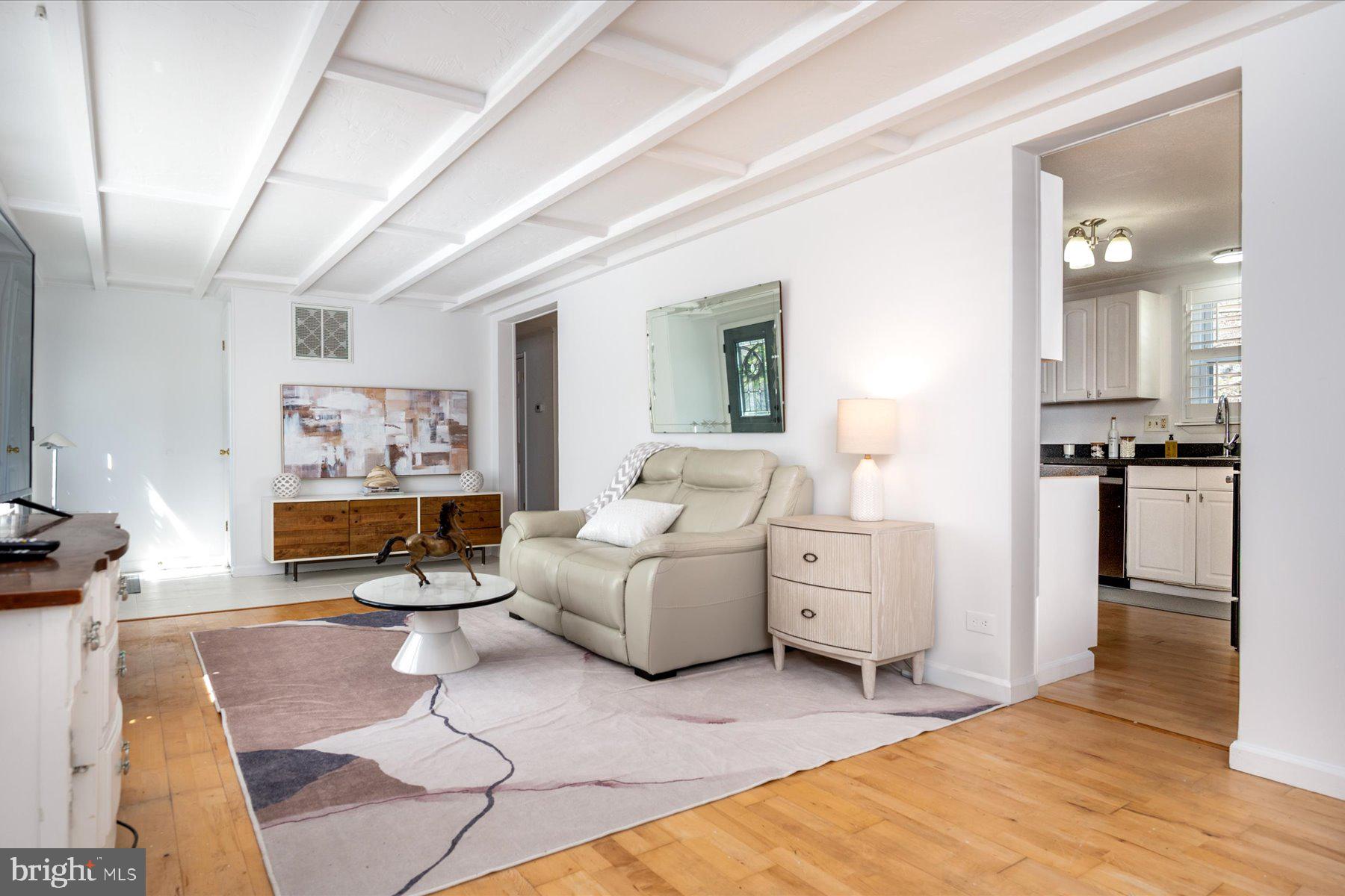 1713 Longwood Road Edgewater, MD 21037 - Photo 7 of 47