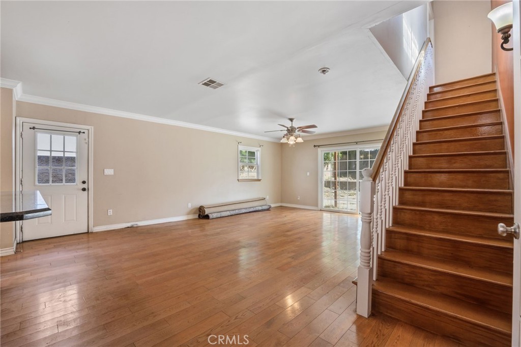 509 Alameda Altadena, CA 91001 - Photo 35 of 39