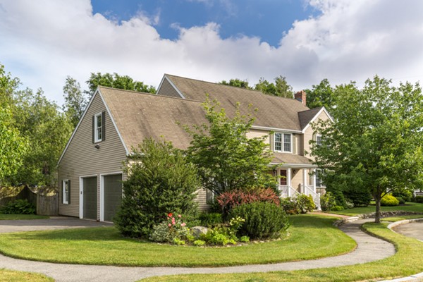 80 Bow Ridge Road Lynn, MA 01904 - Photo 1 of 30