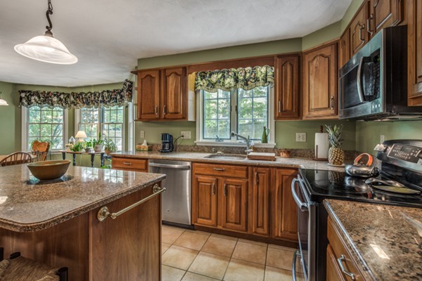 80 Bow Ridge Road Lynn, MA 01904 - Photo 12 of 30