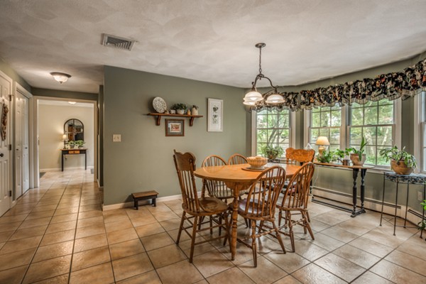 80 Bow Ridge Road Lynn, MA 01904 - Photo 13 of 30