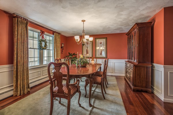 80 Bow Ridge Road Lynn, MA 01904 - Photo 14 of 30
