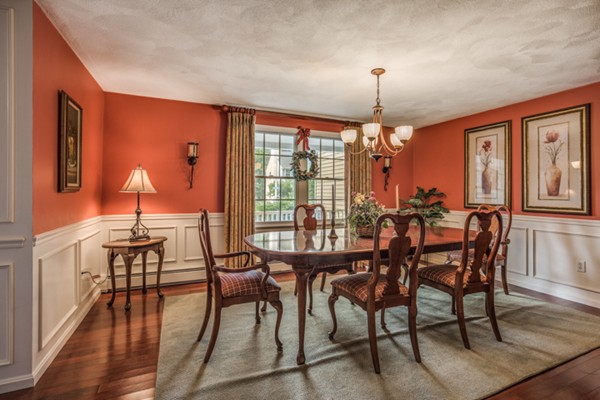 80 Bow Ridge Road Lynn, MA 01904 - Photo 15 of 30