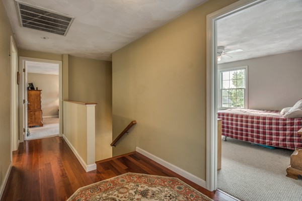 80 Bow Ridge Road Lynn, MA 01904 - Photo 17 of 30