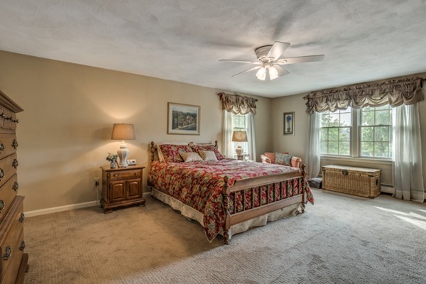 80 Bow Ridge Road Lynn, MA 01904 - Photo 18 of 30