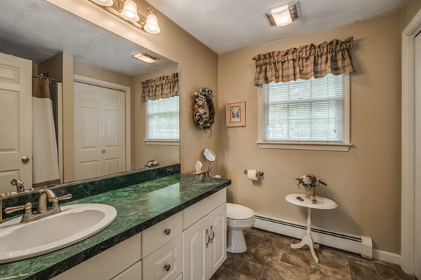 80 Bow Ridge Road Lynn, MA 01904 - Photo 19 of 30