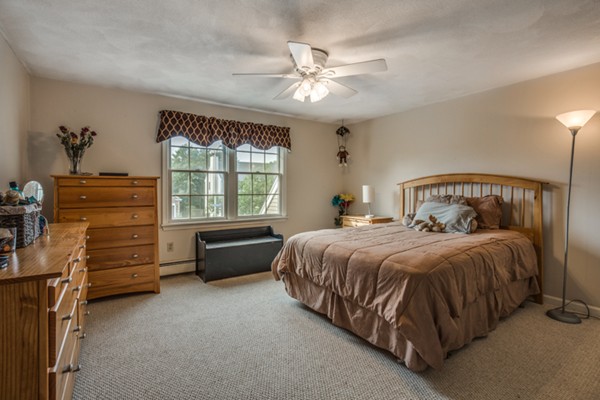 80 Bow Ridge Road Lynn, MA 01904 - Photo 20 of 30