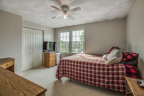 80 Bow Ridge Road Lynn, MA 01904 - Photo 21 of 30