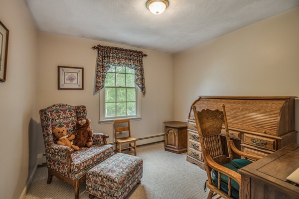 80 Bow Ridge Road Lynn, MA 01904 - Photo 22 of 30