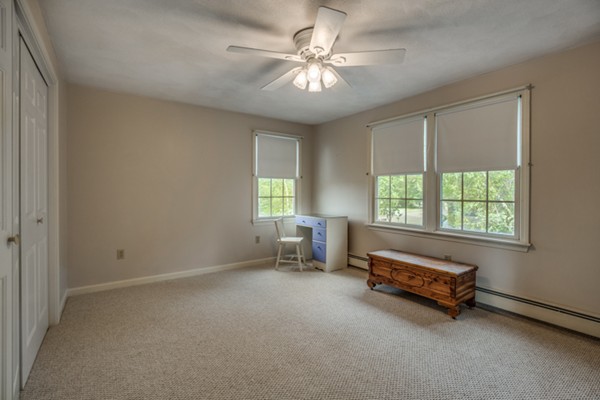 80 Bow Ridge Road Lynn, MA 01904 - Photo 23 of 30