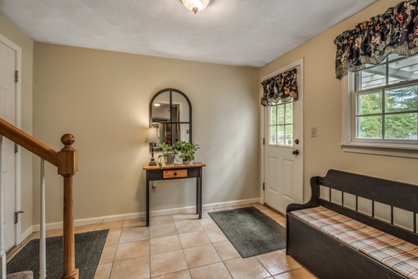 80 Bow Ridge Road Lynn, MA 01904 - Photo 25 of 30