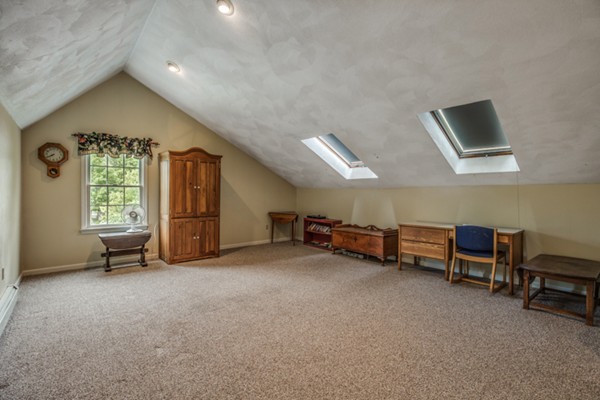 80 Bow Ridge Road Lynn, MA 01904 - Photo 26 of 30