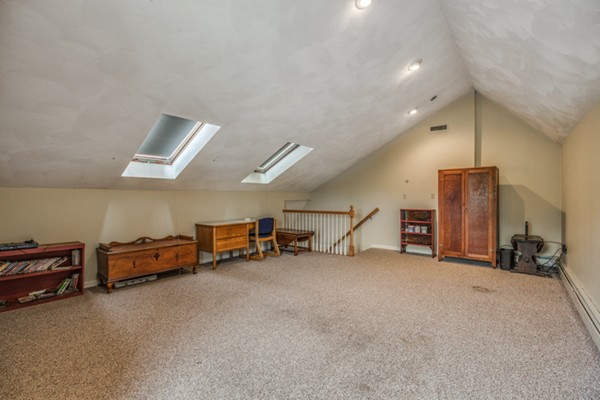80 Bow Ridge Road Lynn, MA 01904 - Photo 27 of 30
