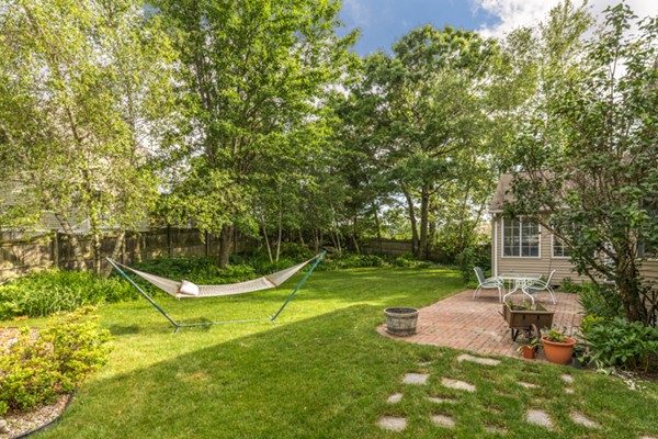 80 Bow Ridge Road Lynn, MA 01904 - Photo 29 of 30