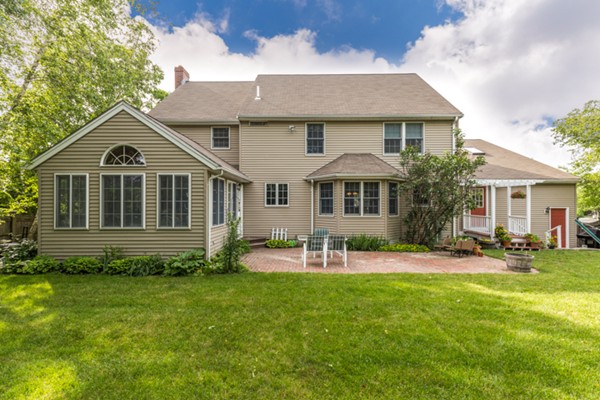 80 Bow Ridge Road Lynn, MA 01904 - Photo 30 of 30