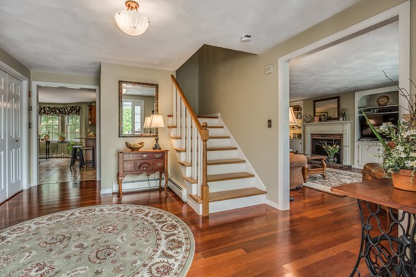 80 Bow Ridge Road Lynn, MA 01904 - Photo 4 of 30