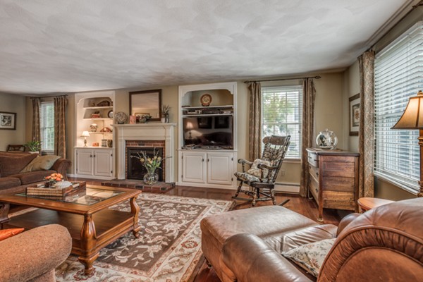 80 Bow Ridge Road Lynn, MA 01904 - Photo 5 of 30