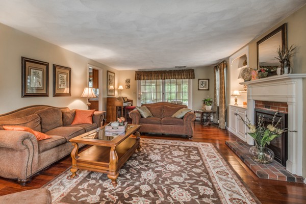 80 Bow Ridge Road Lynn, MA 01904 - Photo 6 of 30