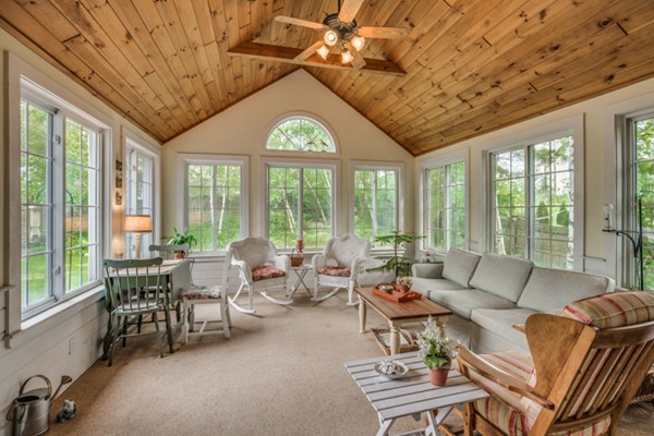 80 Bow Ridge Road Lynn, MA 01904 - Photo 8 of 30