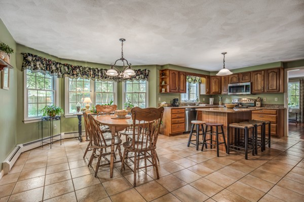 80 Bow Ridge Road Lynn, MA 01904 - Photo 9 of 30