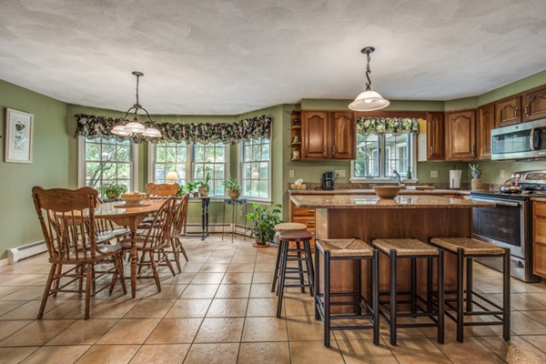 80 Bow Ridge Road Lynn, MA 01904 - Photo 10 of 30