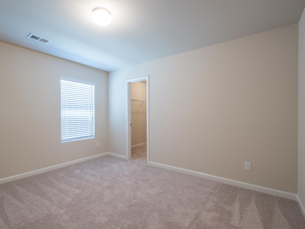 1153 Fawn Forest Road Grovetown, GA 30813 - Photo 23 of 29