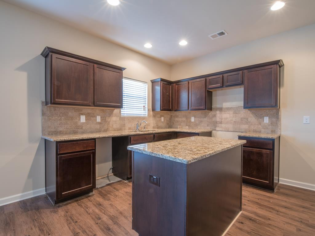 1153 Fawn Forest Road Grovetown, GA 30813 - Photo 3 of 29