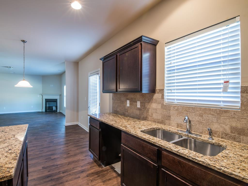1153 Fawn Forest Road Grovetown, GA 30813 - Photo 4 of 29
