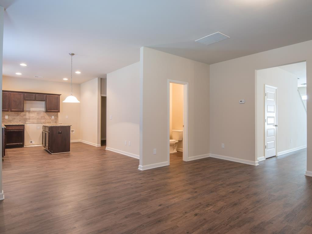 1153 Fawn Forest Road Grovetown, GA 30813 - Photo 8 of 29
