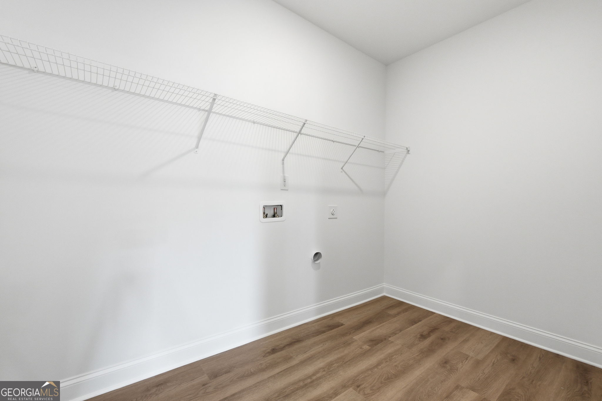 205 Yancey Road Covington, GA 30014 - Photo 21 of 42