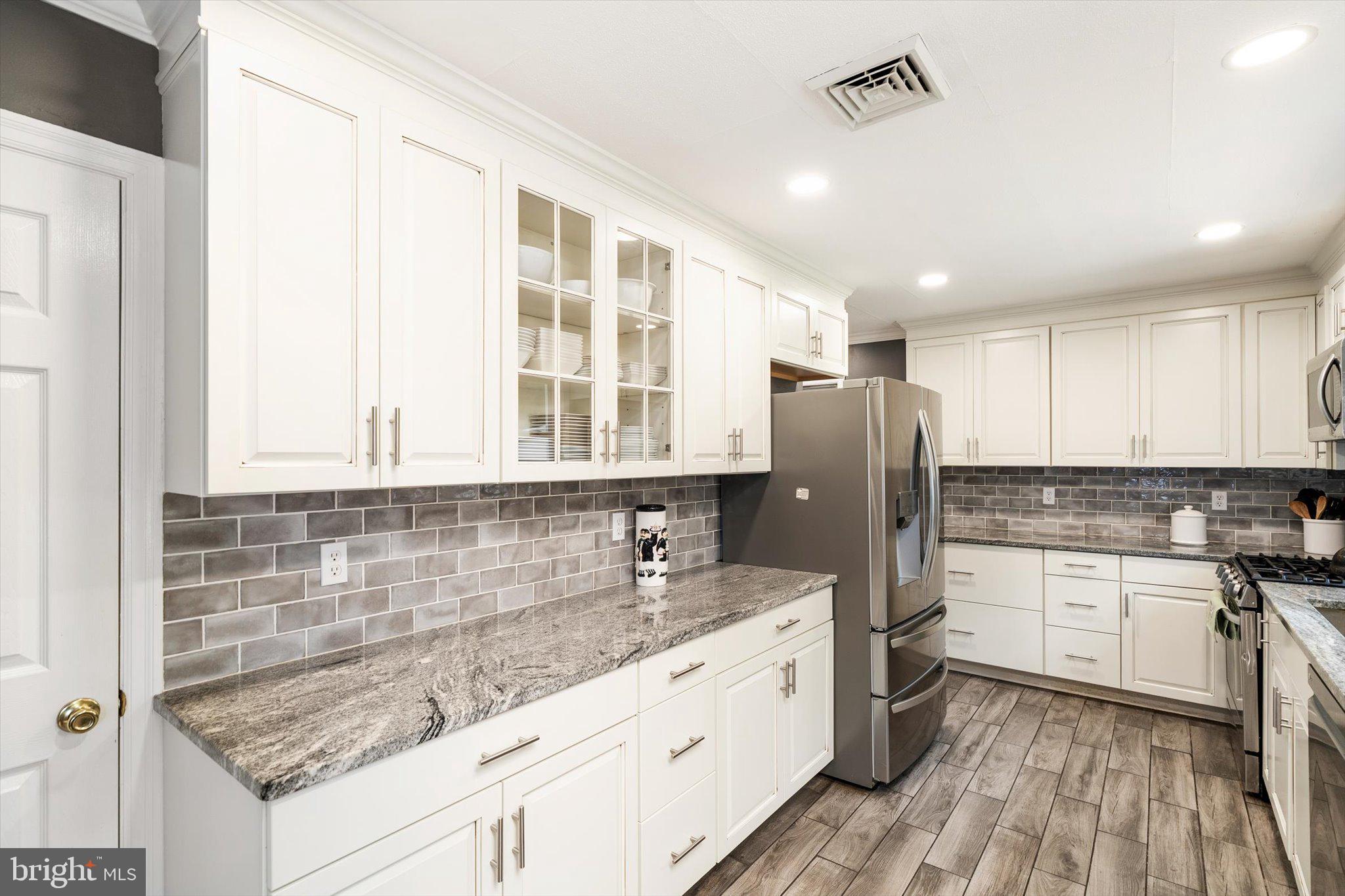 3 Brynmore Road New Egypt, NJ 08533 - Photo 14 of 57 Gallery Image 14