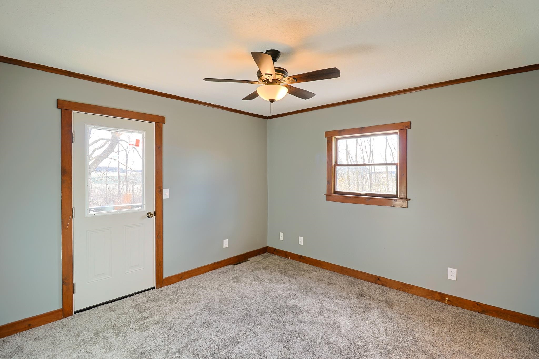 5636 West Fillmore Road Ithaca, MI 48847 - Photo 17 of 22