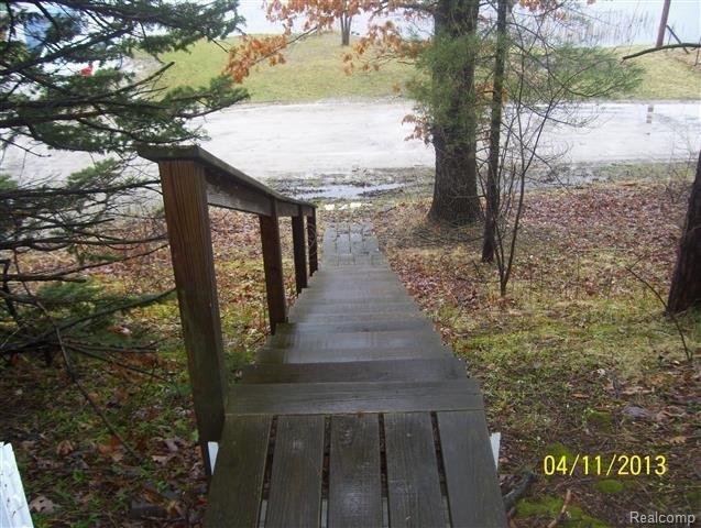 4415 Skinner Lake Road Lapeer, MI 48446 - Photo 24 of 25 52.JPG