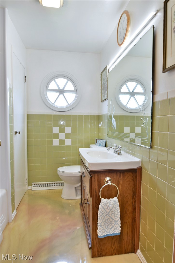 1475 State Road Northwest Warren, OH 44481 - Photo 30 of 35 Gallery Image 30