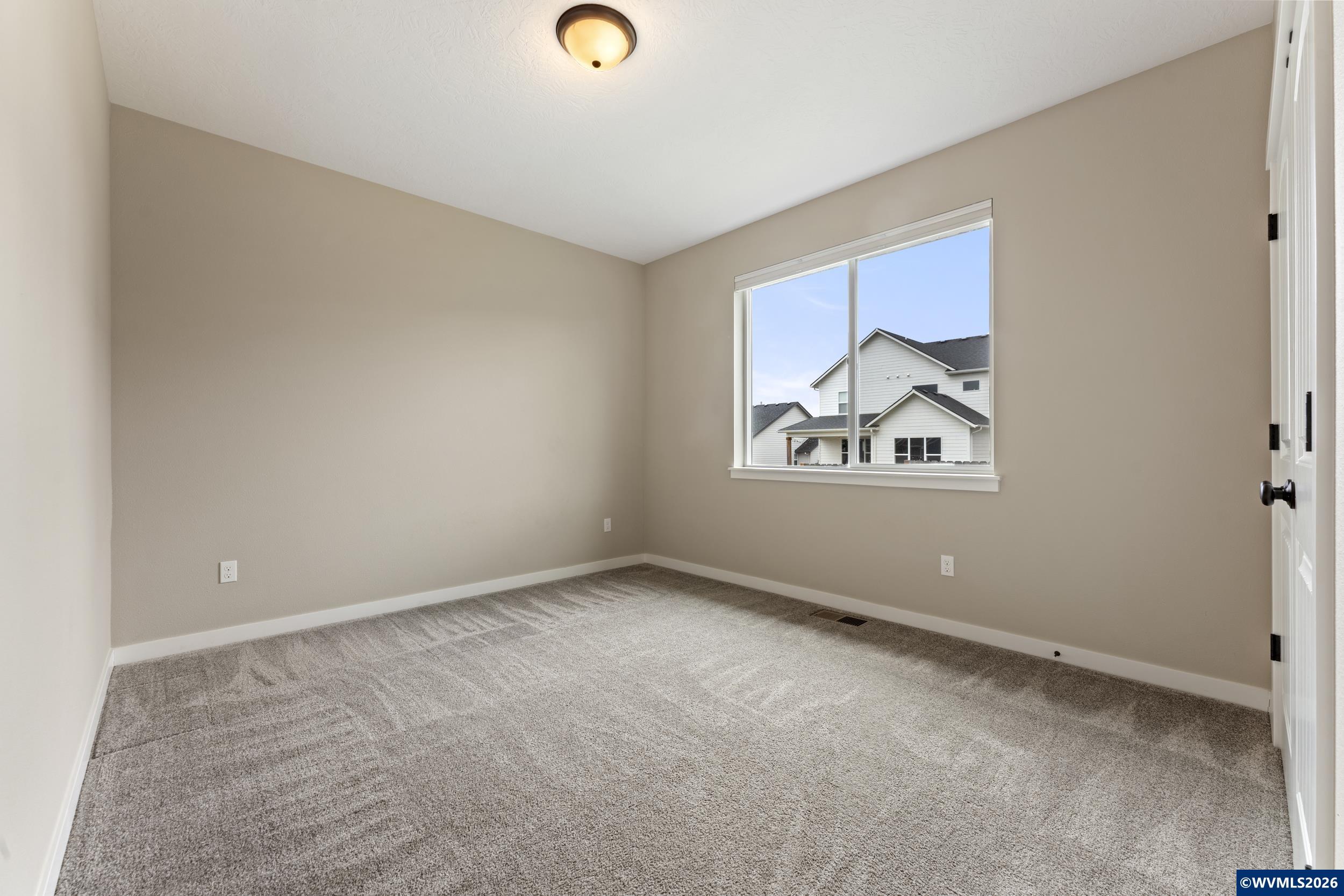 309 Northeast Berry Street Sublimity, OR 97385 - Photo 37 of 49