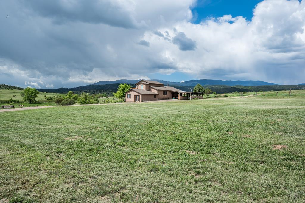 8419 3 R Road Beulah, CO 81023 - Photo 1 of 46 Gallery Image 1