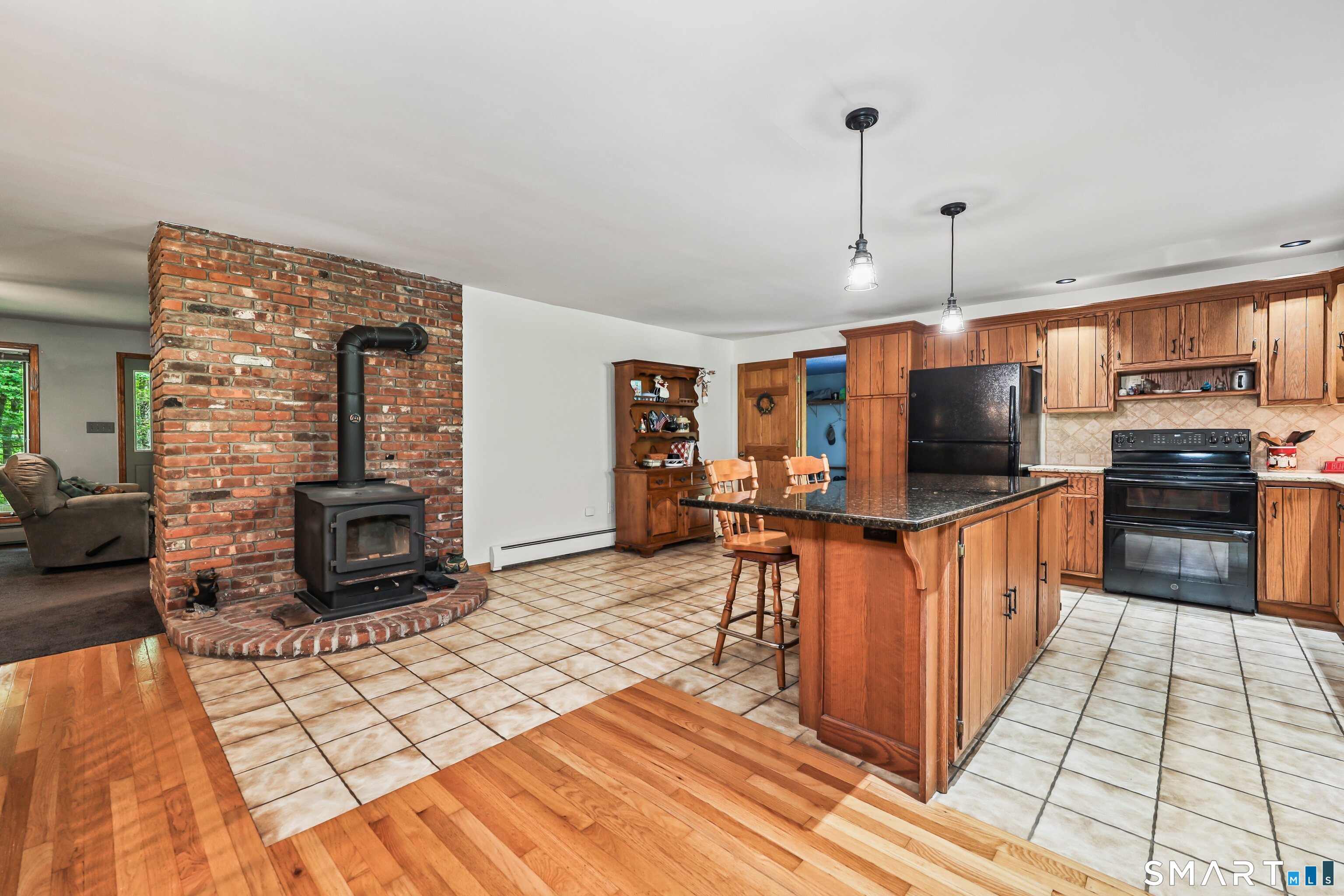 Shady Brook Road New Hartford, CT 06057 - Photo 4 of 27