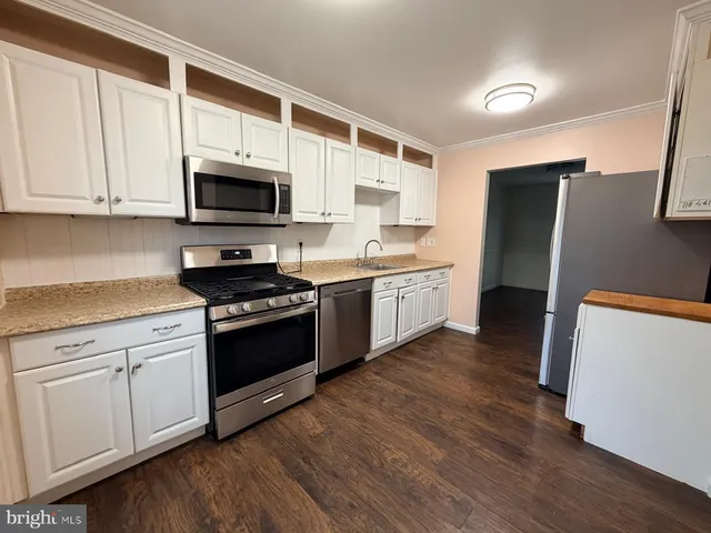 $2,800 | 9504 Covington Place, Manassas, VA 20109