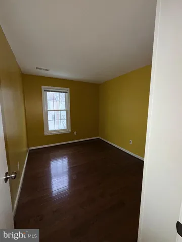 $2,800 | 9504 Covington Place, Manassas, VA 20109