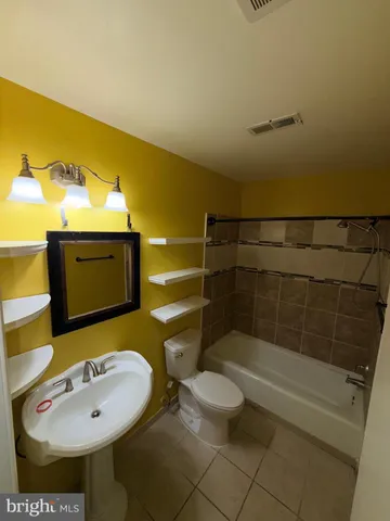 $2,800 | 9504 Covington Place, Manassas, VA 20109