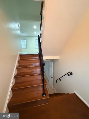 $2,800 | 9504 Covington Place, Manassas, VA 20109