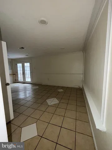 $2,800 | 9504 Covington Place, Manassas, VA 20109