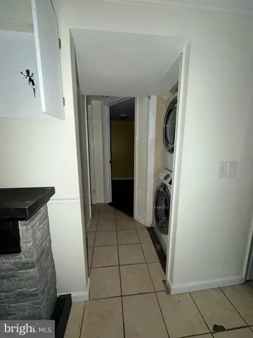 $2,800 | 9504 Covington Place, Manassas, VA 20109