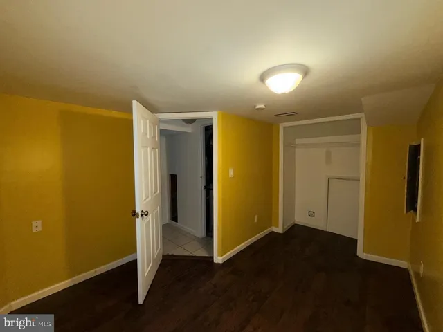 $2,800 | 9504 Covington Place, Manassas, VA 20109